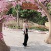 nguyenson_1988n