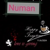 itsnuman093