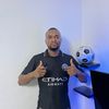 matchdayreactions