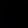 .arwan_