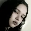 laviniaortizcaval