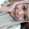 vlndiaa