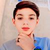 faizan.lar.804