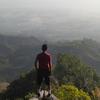 sapa.zainul