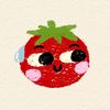 imbad_person