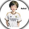 md.rahul.sarkar7