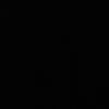 alyachkkxii.a19