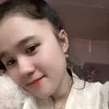quang.viet8