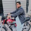 ranahusnain.222