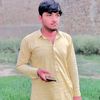 its_mehran_19