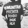 wwissnu77