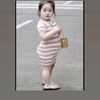 septiekaprastiwi27