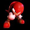 sonicexegamer1