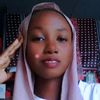 niamh62729