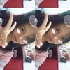 wdifo