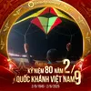 gia.bo0877