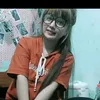 userm9uiiqlb1q