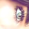 jiniffer0
