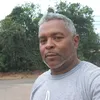 eduardoedu6519