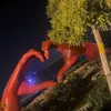 sherwanii410