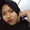 isnamillah96