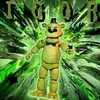 user2639449188236