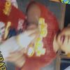 user4603593411961rahma