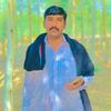 ghzanferkhan