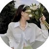 user15082221052714