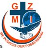 Glorious Zion Mission Int.