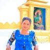 durga.nepali95