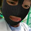 cmlamm