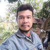 user5174887413744
