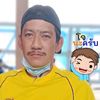 joe.toton