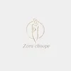 zora_choope