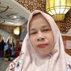 chairunnisa843