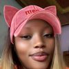 queenchoco74