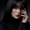 srah.memet