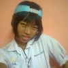 jerry222246794