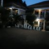 pacificcottagesjinja