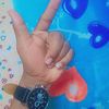aehmd.saiid