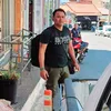 ravinderthapar8