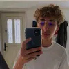 mathis_gnr59