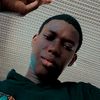 engineerfavour1
