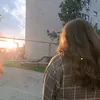 zlata_6220