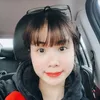 nnguyenthuyhien
