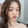 courtluve
