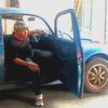 santri_mberot2000