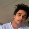 malith.madusanka91