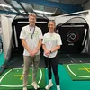 sporniagolfuk